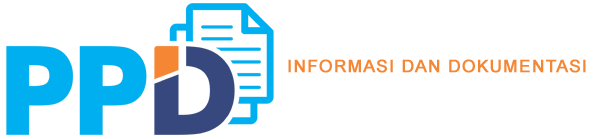 logo-sipaten
